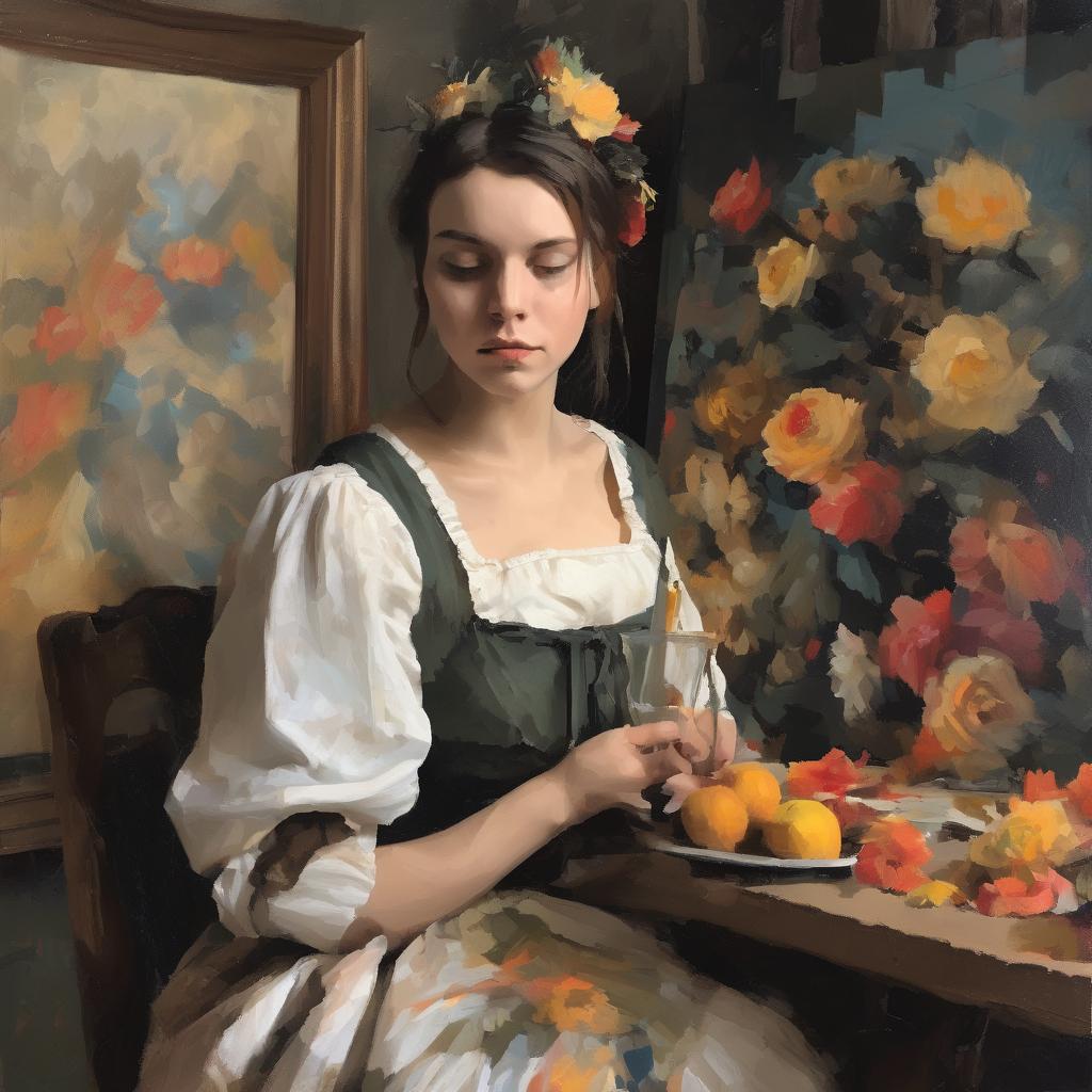 Η ζωή και οι εμπειρίες του Franz BEER