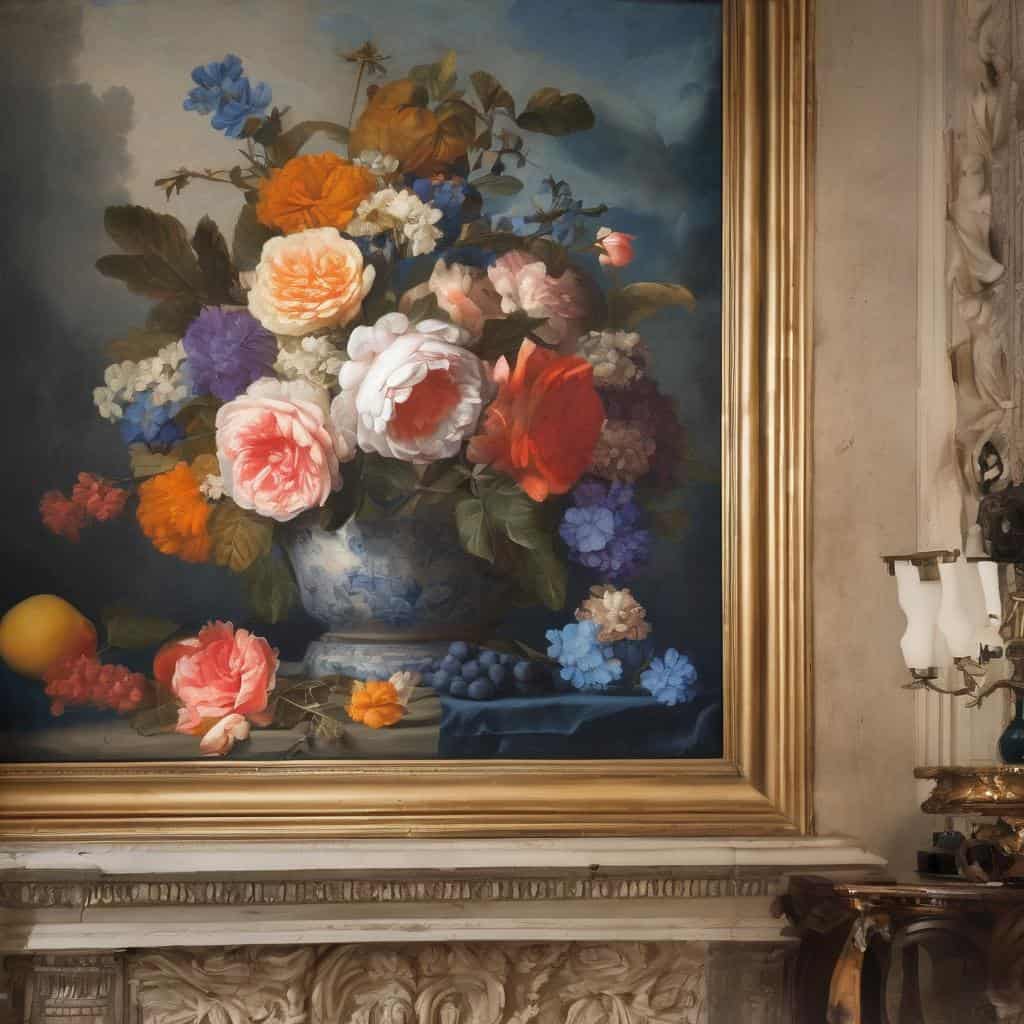 Ιωάννης-Βαπτιστής II ΛΕΜΟΝΤ – Ο Συνθέτης των Κλασικών Έργων