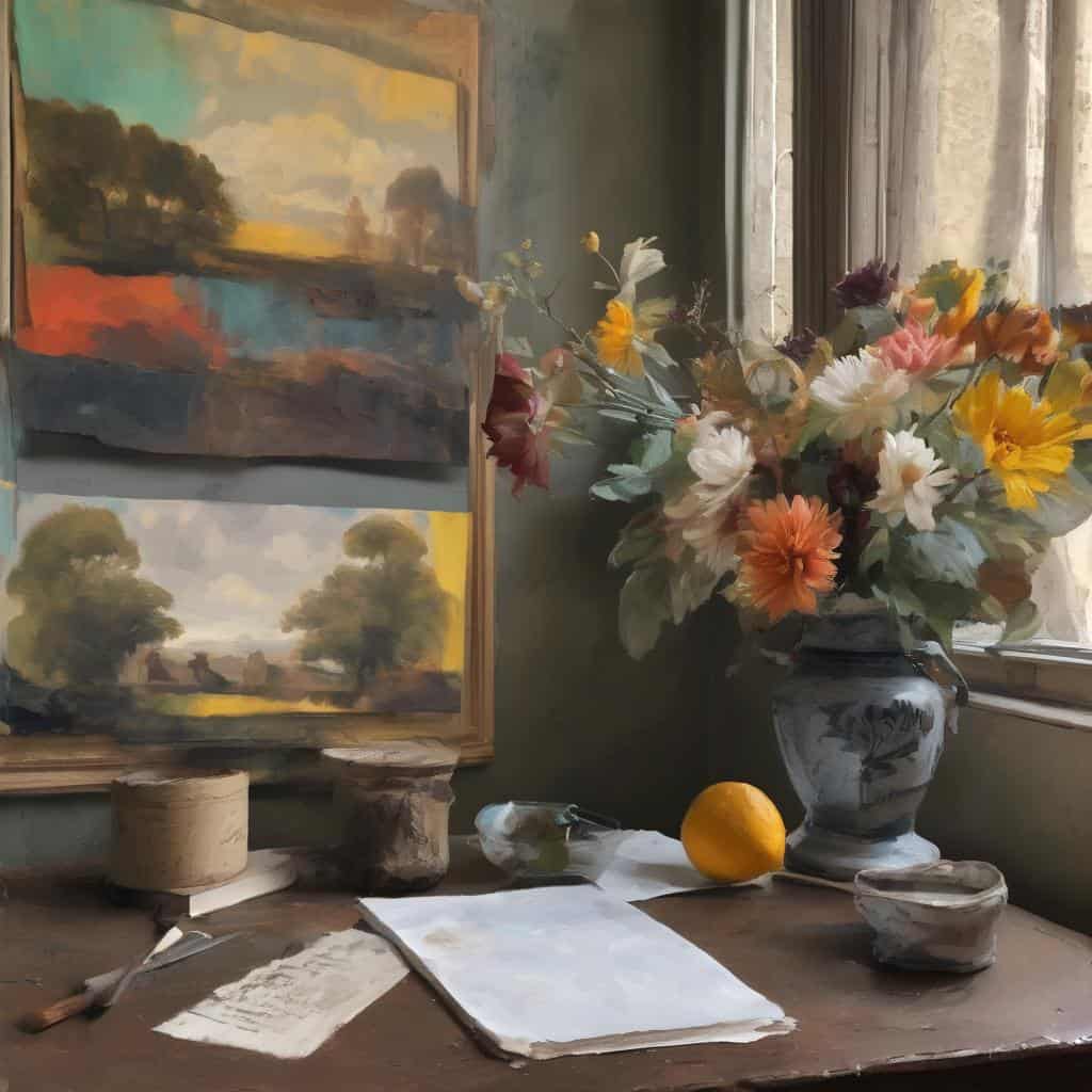 Μαρτίνος ΦΡΕΜΙΝΕ – Ο Μάγος του Μπαρόκ