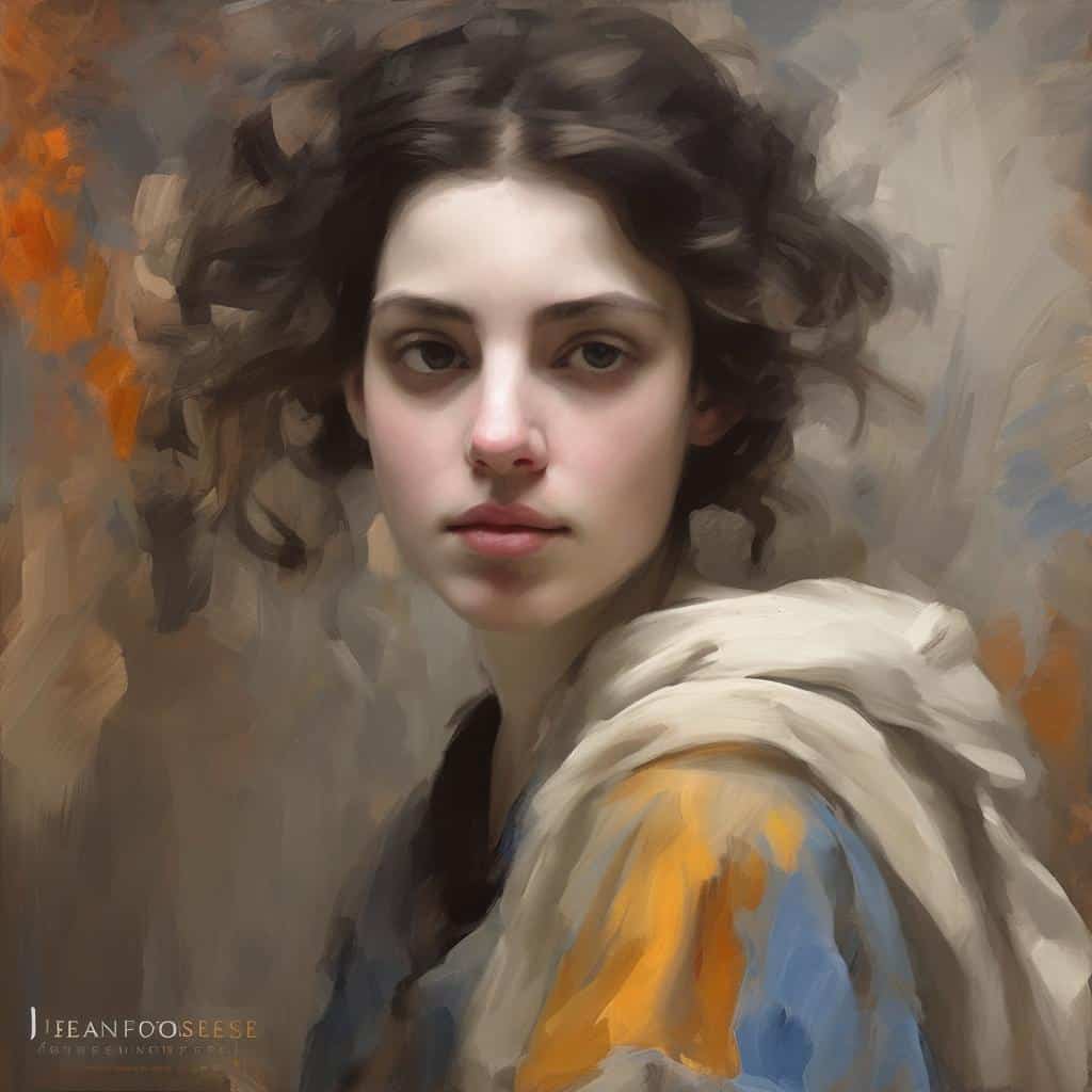 Ζαν-Σαρλ Ντελαφός – Ένοπλος Αρχιτέκτονας της Γαλλικής Νεοκλασικής Τέχνης